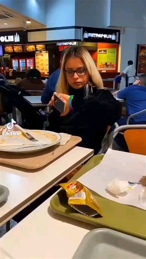 @xehli .